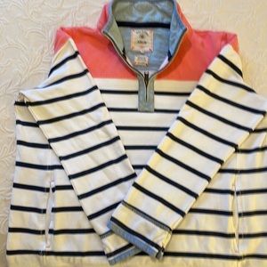 Fat Face Airlie Sweater
